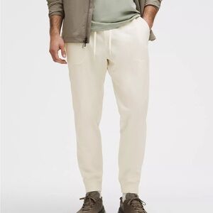 Lululemon ABC Joggers